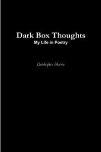 Dark Box Thoughts