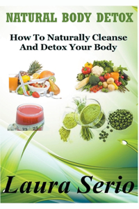 Natural Body Detox