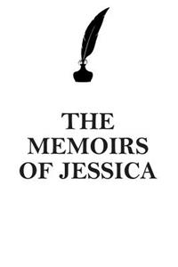 THE MEMOIRS OF JESSICA AFFIRMATIONS WORKBOOK Positive Affirmations Workbook Includes