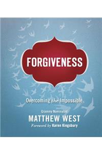 Forgiveness