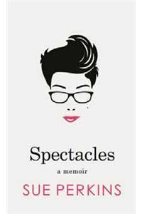 Spectacles