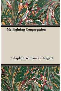 My Fighting Congregation