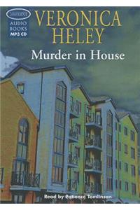 Murder In House