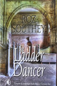The Ladder Dancer