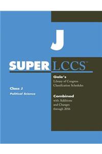 SUPERLCCS