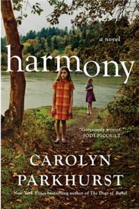Harmony