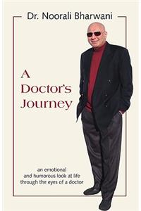 A Doctor's Journey