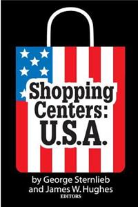Shopping Centers