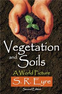 Vegetation and Soils