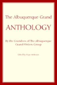 Albuquerque Grand Anthology