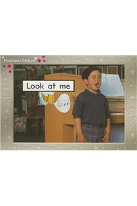 Look at Me
