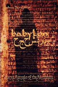 Babylon