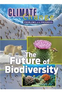 The Future of Biodiversity