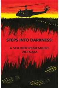 Steps into Darkness