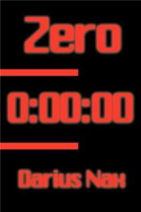 Zero
