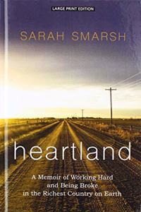 Heartland