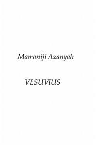 Vesuvius