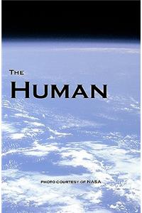 The Human
