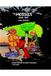 The Quest