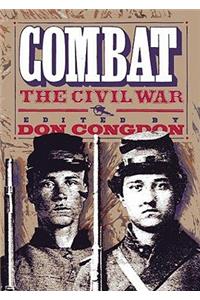 Combat: The Civil War