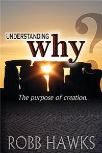 Understanding Why