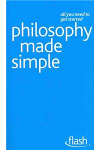 Philosophy Made Simple: Flash