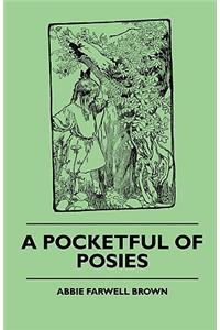 Pocketful of Posies