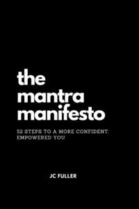 Mantra Makeover
