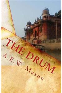 Drum