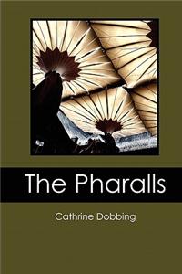 The Pharalls