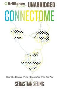 Connectome