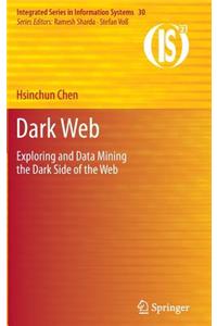 Dark Web