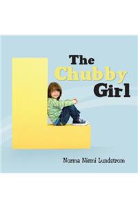 The Chubby Girl