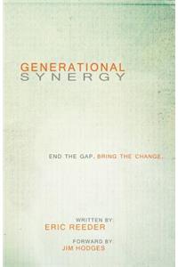 Generational Synergy