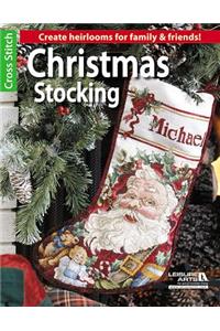 Christmas Stocking