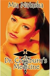 Dr. Cockburn's Medicine