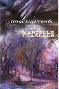Undercurrents
