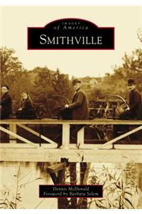 Smithville