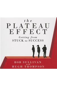 The Plateau Effect