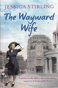 THE WAYWARD WIFE