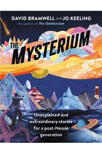 Mysterium