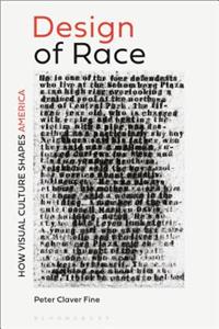 Design of Race