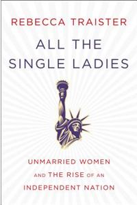 All the Single Ladies