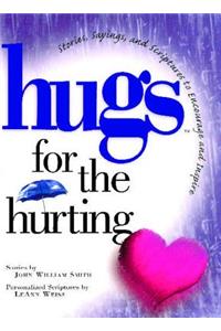 Hugs for the Hurting