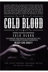 Cold Blood