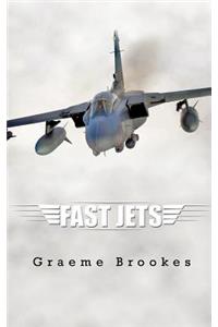 Fast Jets