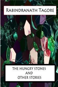 The Hungry Stones and Other Stories