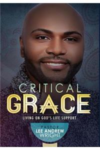 Critical Grace