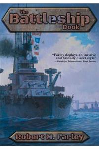 Battleship Book