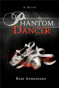 Phantom Dancer